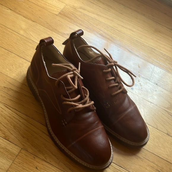 Kenneth Cole Reaction - Picture 1 of 2